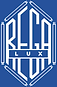 Regalux Italy Lighting Components